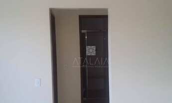 Imagem 3: Residencial Barcelona - 2 quartos - QNL 15 - Taguatinga Norte