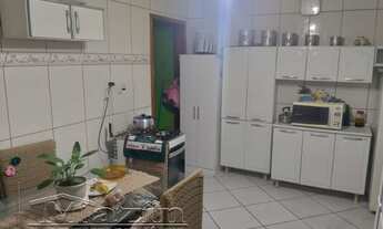 Imagem 2: Porto Alegre - Casa Padrão - Hípica