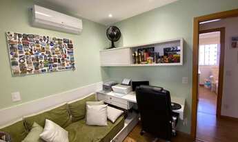 Imagem 6: Apartamento com 3 quartos no Poty Lazzarotto - Bairro Guanabara Parque Boulevard em Londr