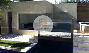 Imagem 7: Casa para Venda em Belo Horizonte, BRAUNAS, 4 dormitórios, 1 suíte, 2 banheiros, 4 vagas