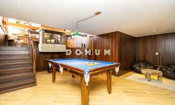 Imagem 7: Fazenda da Paz - Posse - Teresópolis