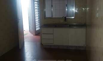 Imagem 6: Casa a venda, 74m² -2 quartos com garagem em Guarulhos - SP