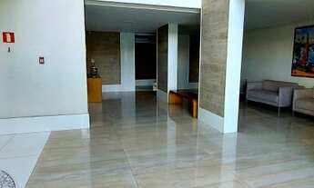 Imagem 5: Apartamento a venda no Condomínio Ouro Negro em Jardins - Aracaju - SE