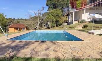 Imagem 3: Chácara na Região de São Roque