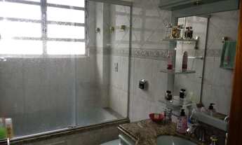 Imagem 5: Apartamento com 1 dormitório à venda, 75 m² por R$ 300.000,00 - Cristo Redentor - Porto Al