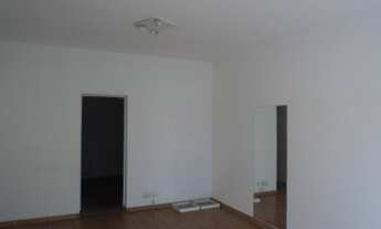 Imagem 7: IMOVEL COMERCIAL para venda com 112 metros quadrados com 3 sala