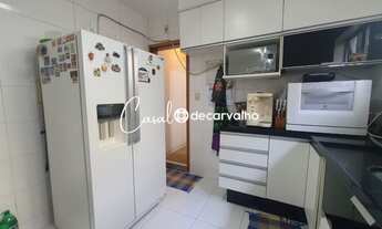 Imagem 5: Casa Duplex na Freguesia R$ 600.000,00