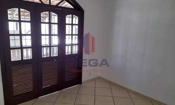 Imagem 3: Casa comercil Casa com 4 dormitórios