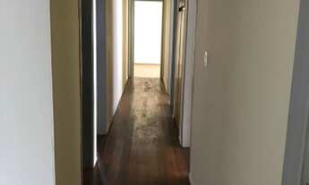Imagem 5: Apartamento com 4 quartos (1 suíte) - R$650.000 / R$3.200 - Aflitos