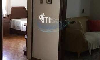 Imagem 3: Casa em Franca Casa com 3 dormitórios