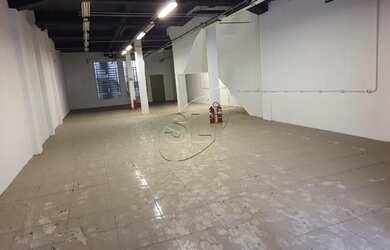 Imagem 2: ALUGA-SE PRÉDIO COMERCIAL COM 8 ESCRITÓRIOS MAIS SALÃO - 750M² - EM SANTANA