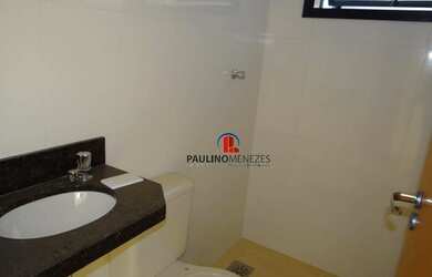 Imagem 6: Apartamento com 2 dormitórios à venda, 55 m² por R$ 290.000,00 - Vila Nossa Senhora de Fát