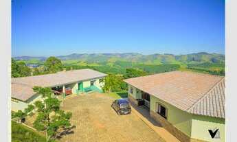 Imagem: Chácara a Venda em Socorro - SP