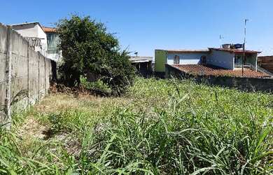 Imagem 5: Betim bairro Dom Bosco lote 360m2 plano