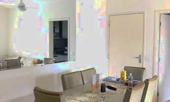 Imagem: Apartamento com 2 dorms, Vila Mogilar, Mogi