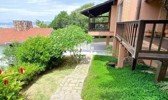 Imagem 5: Casa em condomínio