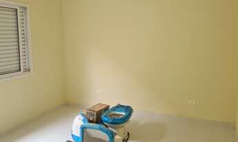 Imagem 7: Casa Nova Parque das Américas - Mauá - SP - Aceita Financiamento