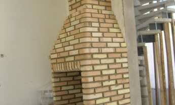 Imagem 6: INDAIATUBA - Casa de Condomínio - JARDIM PORTAL DOS IPÊS