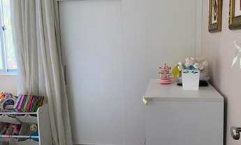 Imagem 7: Cobertura duplex para venda com 3 quartos em São Mateus - Juiz de Fora - MG