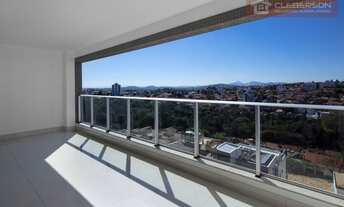 Imagem 4: Apartamento em Itapoã - Belo Horizonte, MG
