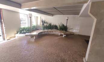 Imagem 3: Apartamento - Botafogo - Campinas