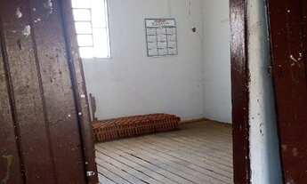 Imagem 7: Imobiliária nadruz rio preto, compra, venda, locação e administração de imóveis