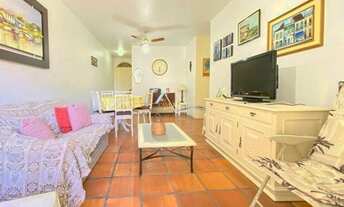 Imagem 6: Apartamento com dois dormitórios duas quadras do mar em Torres RS