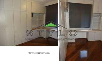 Imagem 6: APARTAMENTO 180 M2 BAETA NEVES R$690.000,00