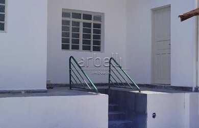 Imagem 7: SãO PAULO - Casa Comercial - Vila Pompéia