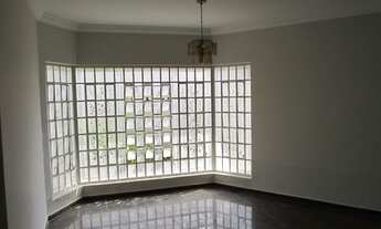 Imagem 6: CASA ASSOBRADADA - PARQUE TERRANOVA - SP