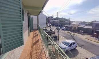 Imagem 5: Porto Alegre - Casa Padrão - Vila Conceição