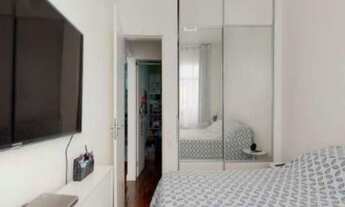 Imagem 7: RIO DE JANEIRO - Apartamento Padrão - COPACABANA