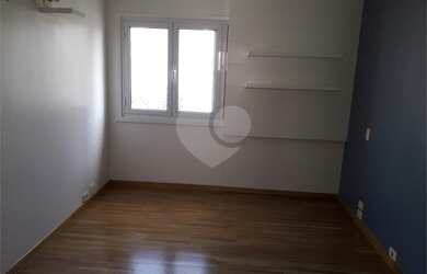 Imagem 7: São Paulo - Apartamento Padrão - PERDIZES