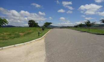 Imagem 2: Lotes 1.000 m² em Condominio na Represa em Piracaia