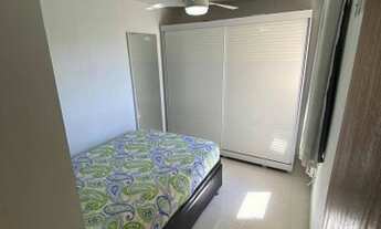 Imagem 5: Apartamento 2 Quartos LAZER COMPLETO