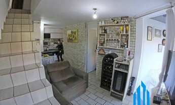 Imagem 4: GUARAPARI - Apartamento Padrão - NOVA GUARAPARI