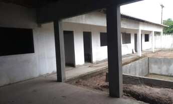 Imagem: Casa em Aruanã - Jardim Iracy