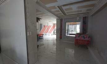 Imagem: Casa a venda com 3 suítes e 3 pavimentos