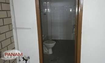 Imagem 6: PORTO ALEGRE - Galpão/Depósito/Armazém - Sao Joao