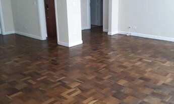 Imagem 4: APARTAMENTO - BELA VISTA - SP