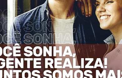 Imagem 4: Sobrado lado praia com piscina