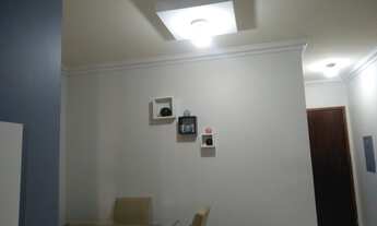 Imagem 4: Edifício Guarita Próximo do Cesumar Pq Ingá