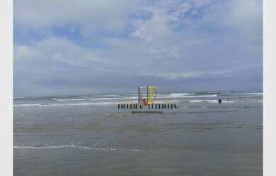 Imagem 5: Terreno à venda, 250 m² por R$ 82.000,00 - Estancia São Jose - Peruíbe/SP