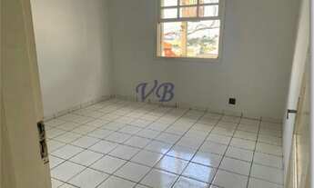 Imagem 7: Casa - Jardim Progresso