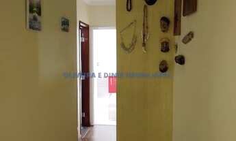 Imagem 7: Osasco - Apartamento Padrão - Centro