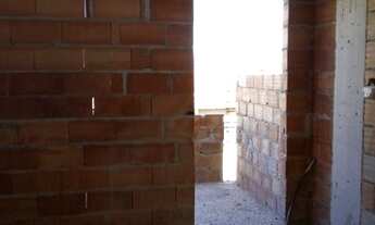 Imagem 7: CONTAGEM - Padrão - Novo Eldorado