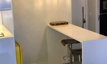 Imagem 3: Apartamento no condomínio Horizontes Serra do Japi - Jundiaí SP