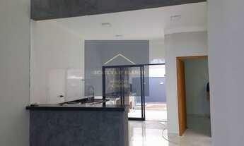 Imagem 4: Casa de condomínio com 3 quartos, 114m2, à venda em Sorocaba, Condomínio Horto Villagio