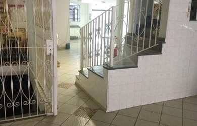 Imagem 2: Sobrado á venda 631m² com 04 Dormitórios Bairro Campestre - Santo André - SP