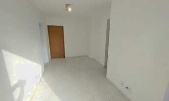 Imagem: Vendo apartamento de 2 quartos com suite